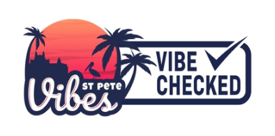 Vibe Checked